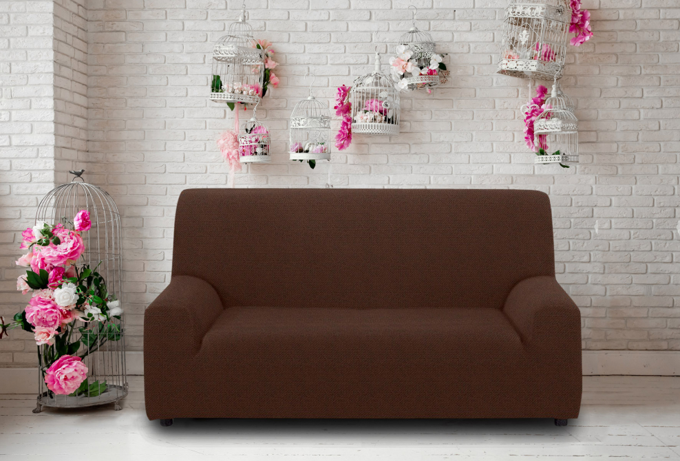 Ибица Марфил чехол на диван