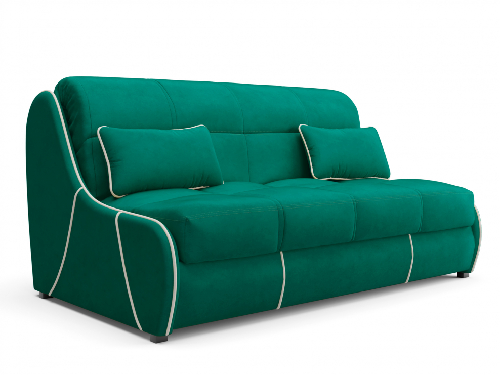 Диван Рио махх 1.6 аккордеон