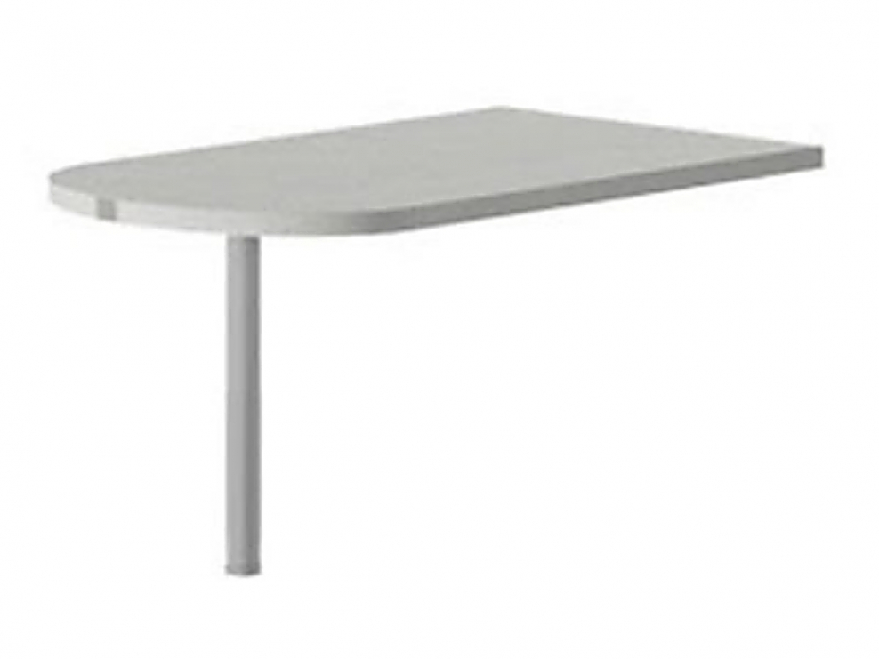 Н-88 стойка барная классика/Престиж 26 мм