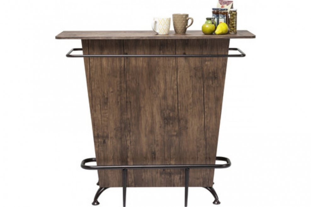 Барная стойка ds6060