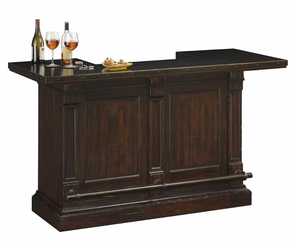 Howard Miller барные стойки