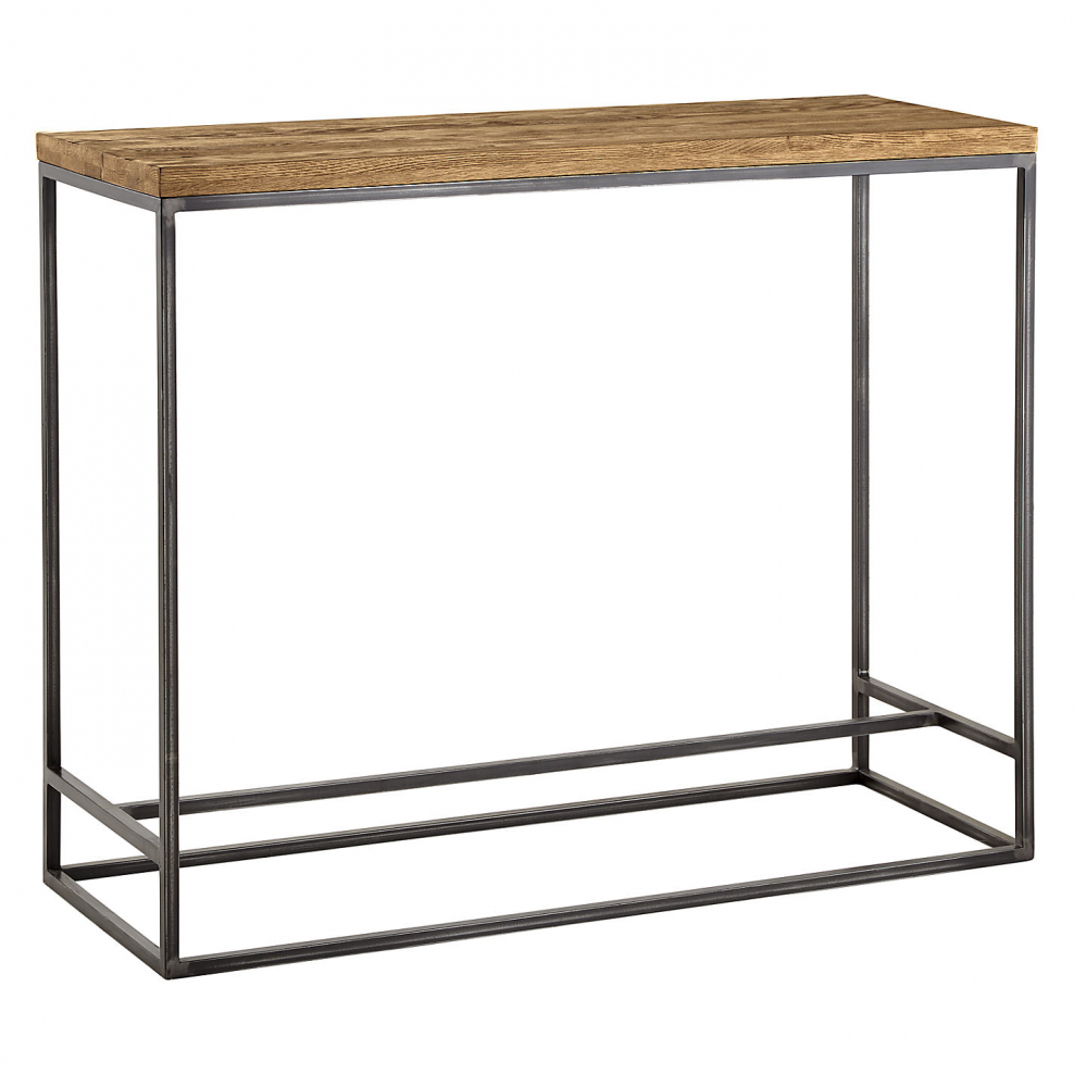 Барный стол DS-90 L