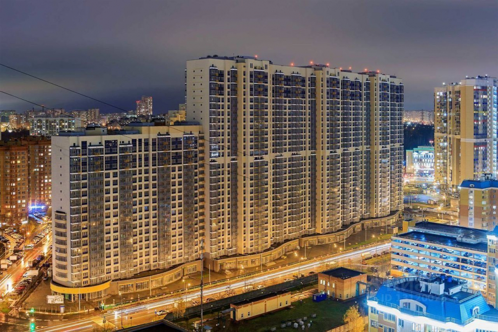 Афанасьев Спасский мост