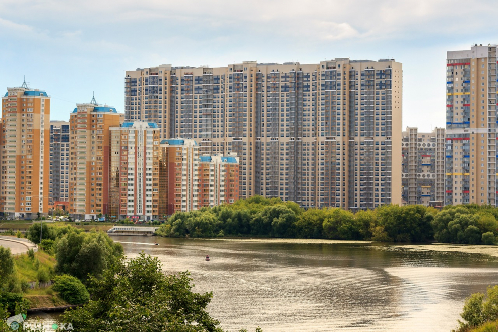 Спасская ул., 1а