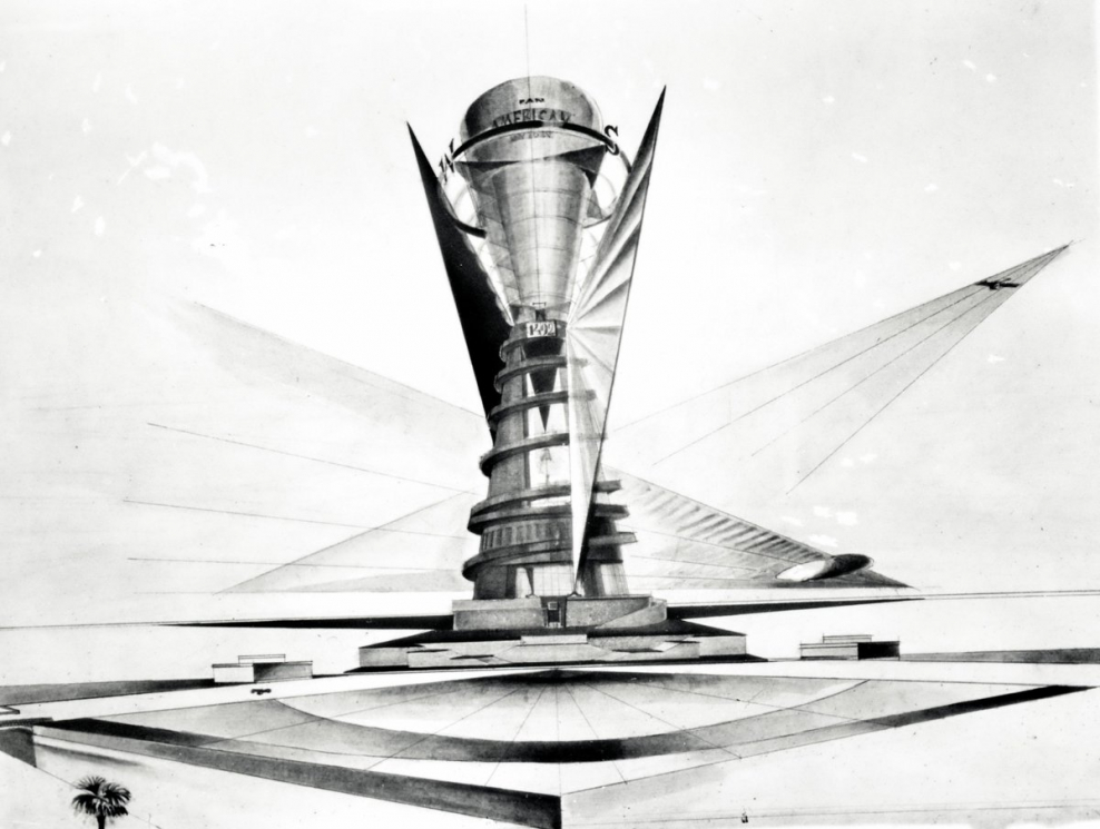 Силовая подстанция фабрики красное Знамя