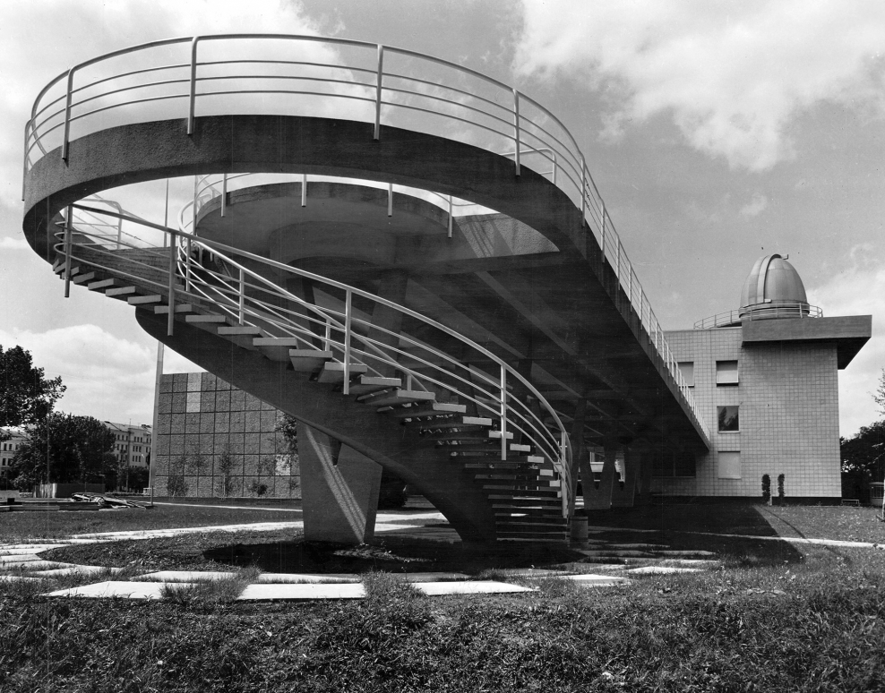 Гостиница Исеть Екатеринбург внутри