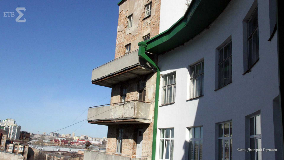 Скульптура Авангарда 20 века