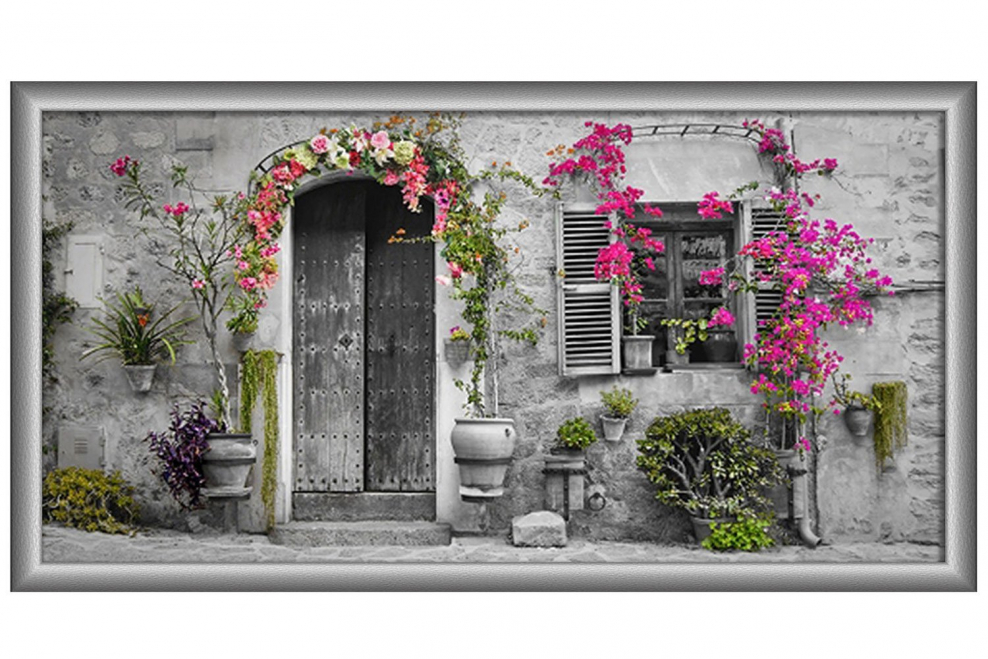 Репродукции картин Прованс