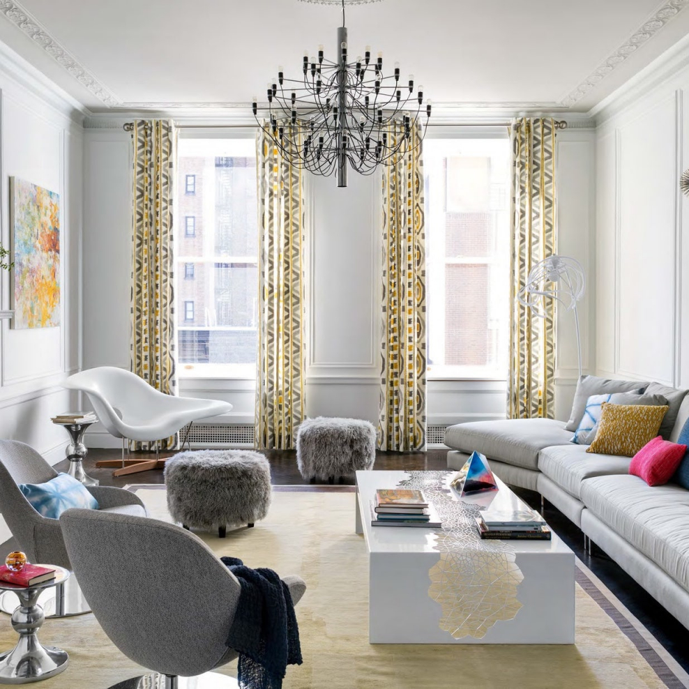 Сергей Махно дизайнер