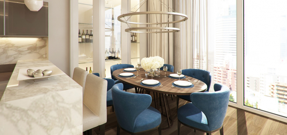 "Дизайн СМИ: тренды 21 века"