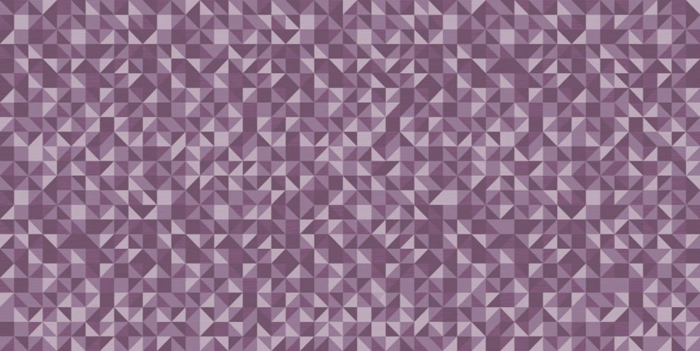 Сиреневые украшения