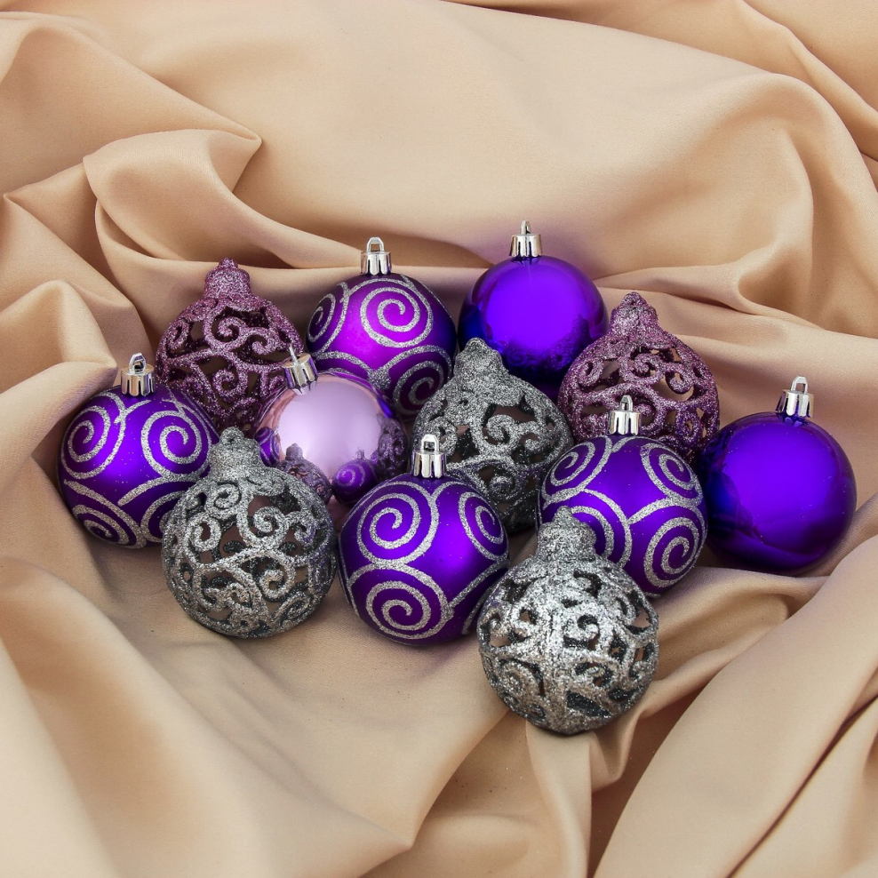 Нитяные шторы кисея