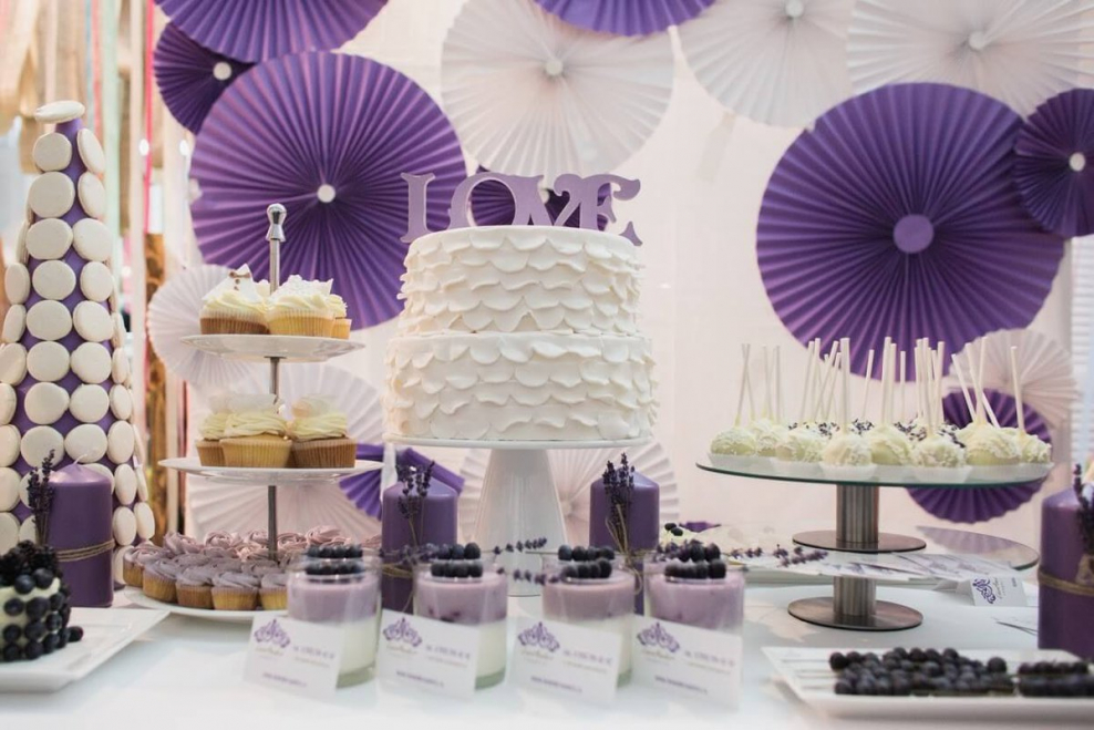 Керадим плитка