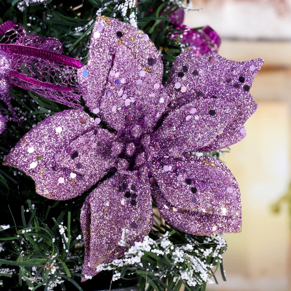 Плитка газкерамика Лаура