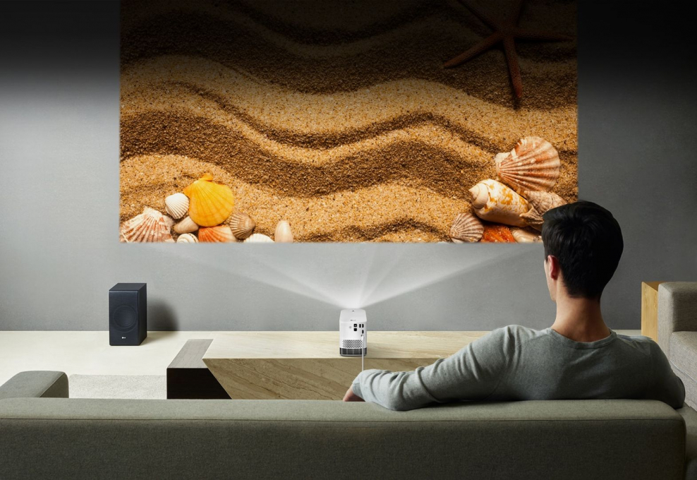 Интерьер домашнеготкинотеаьоа