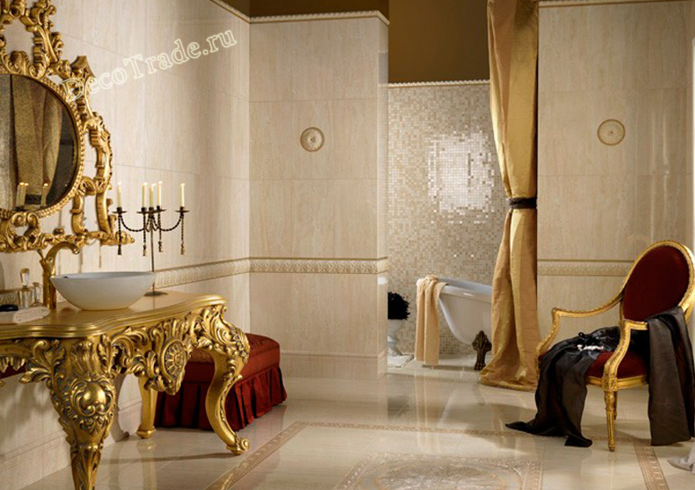 Плитка Navarti Daino Royal