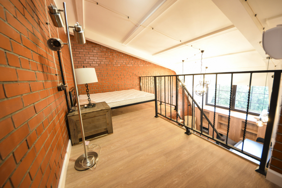 2-Я Рыбинская улица, 13