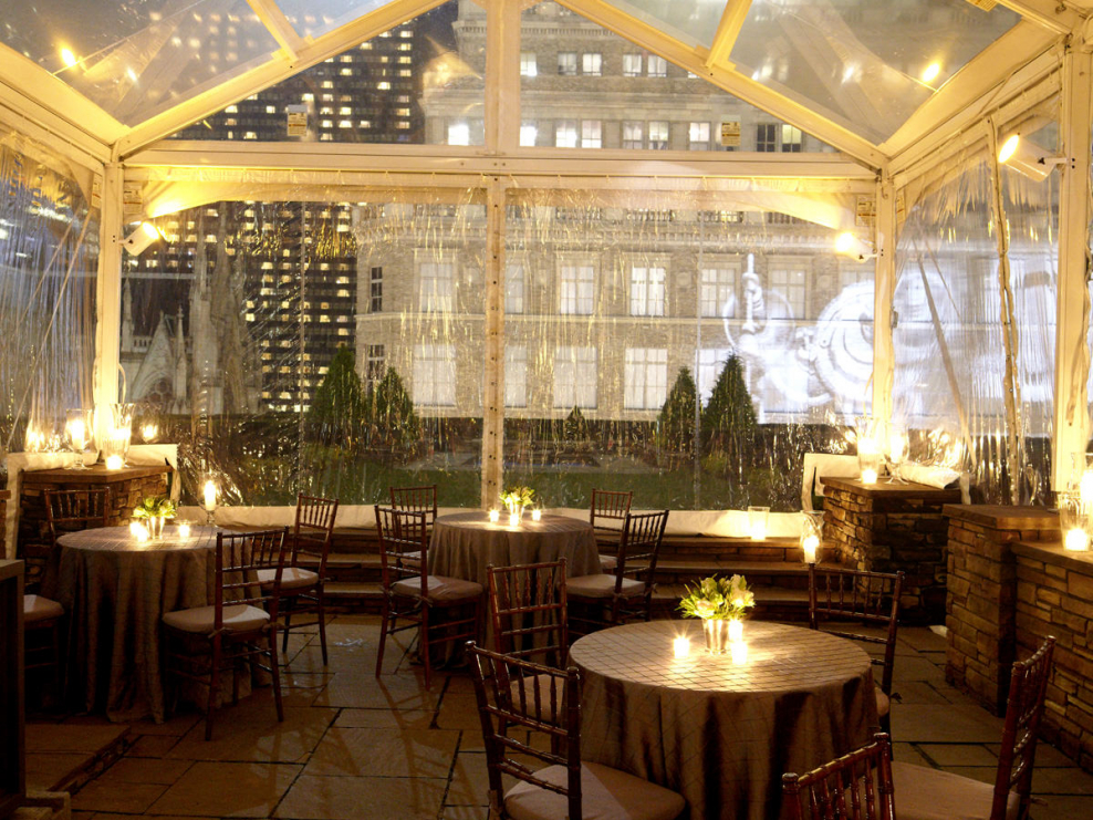 ЖК лофт Гарден