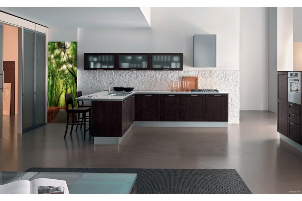 Дуал грес плитка