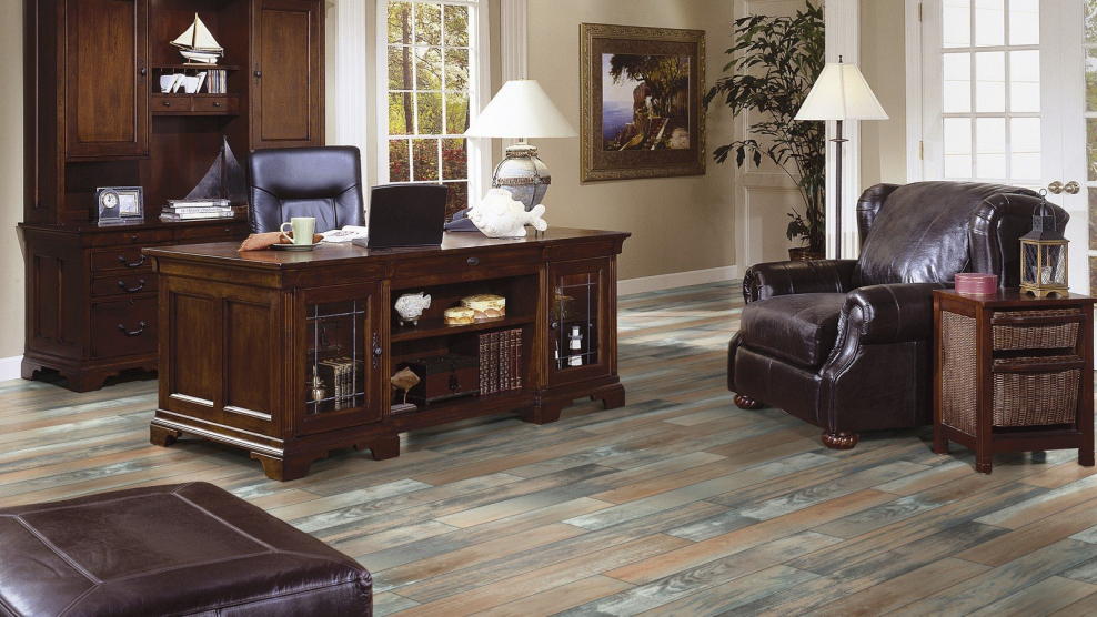 Кроностар Salzburg Ламбет