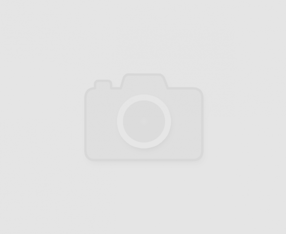 Луг на карте