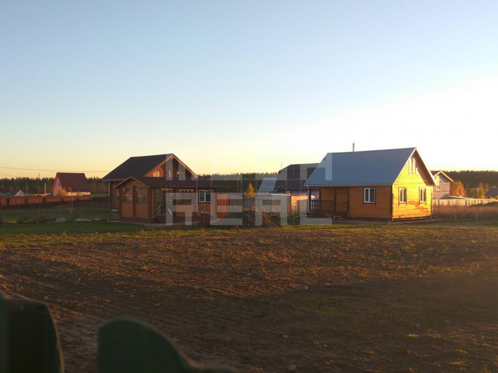 Мир Аркона карта