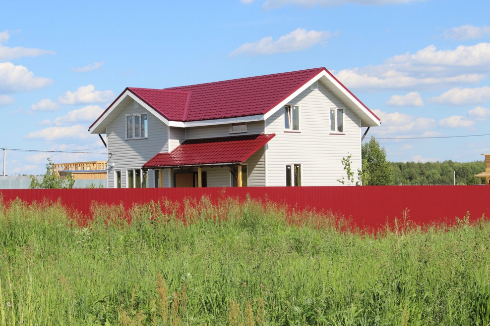 Грисслехамн война карта