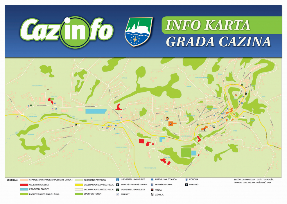 Назарьево Павловский Посад Петровский луг
