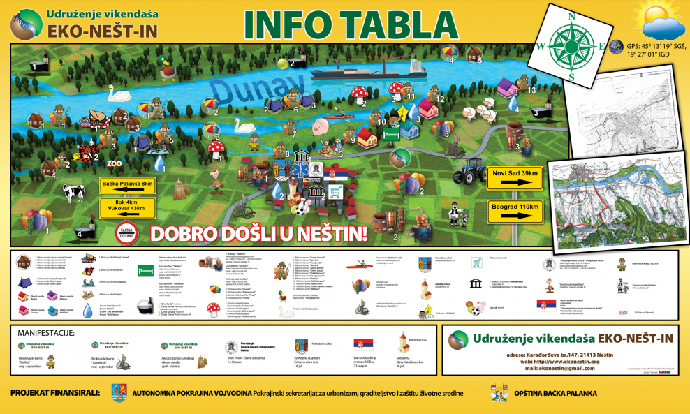 Луговое Чесменский р-он Челябинская обл