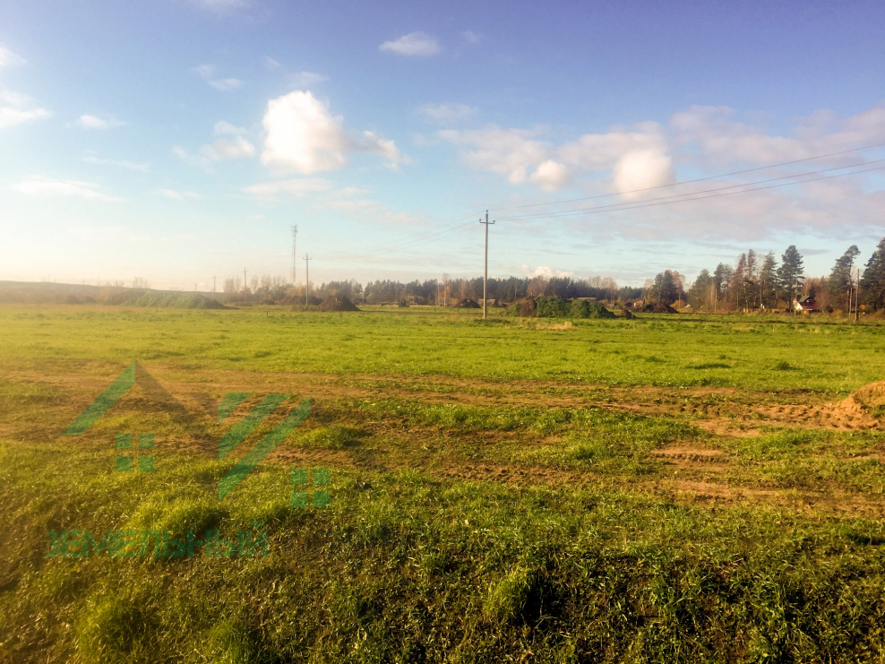 Карты до 1750