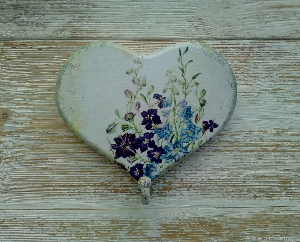 Деревянные ящики для цветов