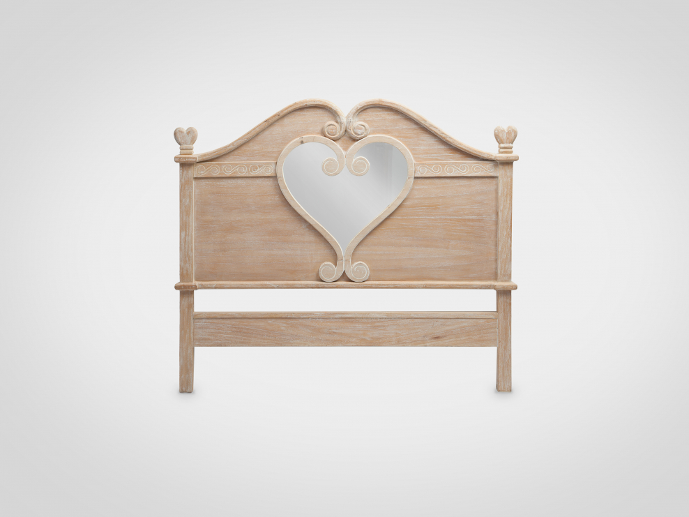 Винтажные игрушки из ткани