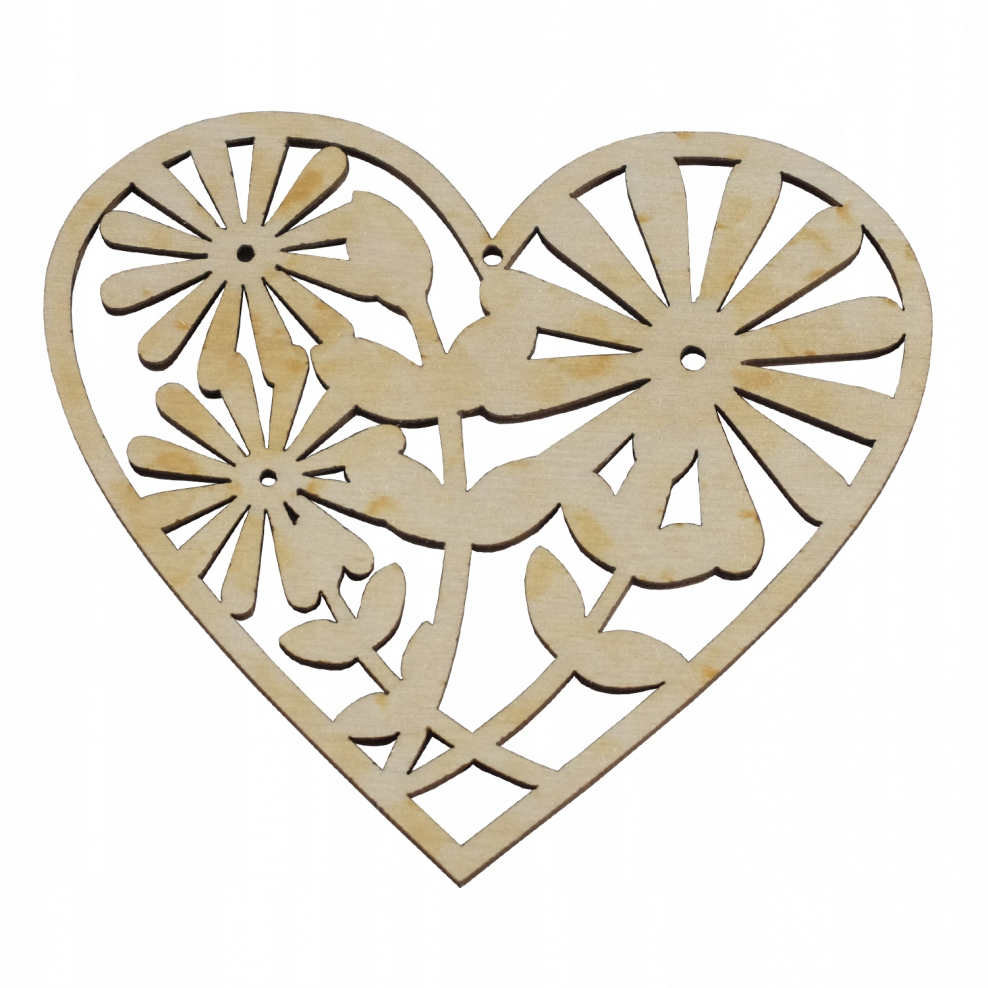 Корзинка Прованс