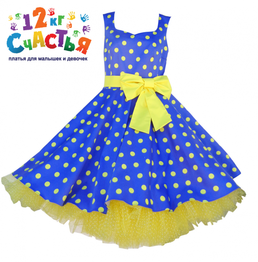 Украшение спальни в детском саду