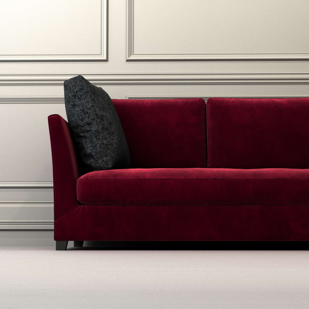 Диван Trinidad угловой