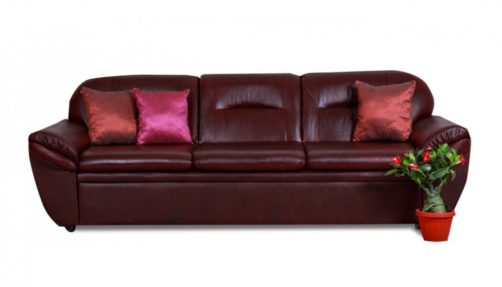 Диван Фабио Ангажемент