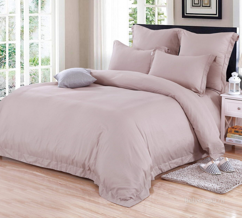 Sofi de Marko / постельное белье евро