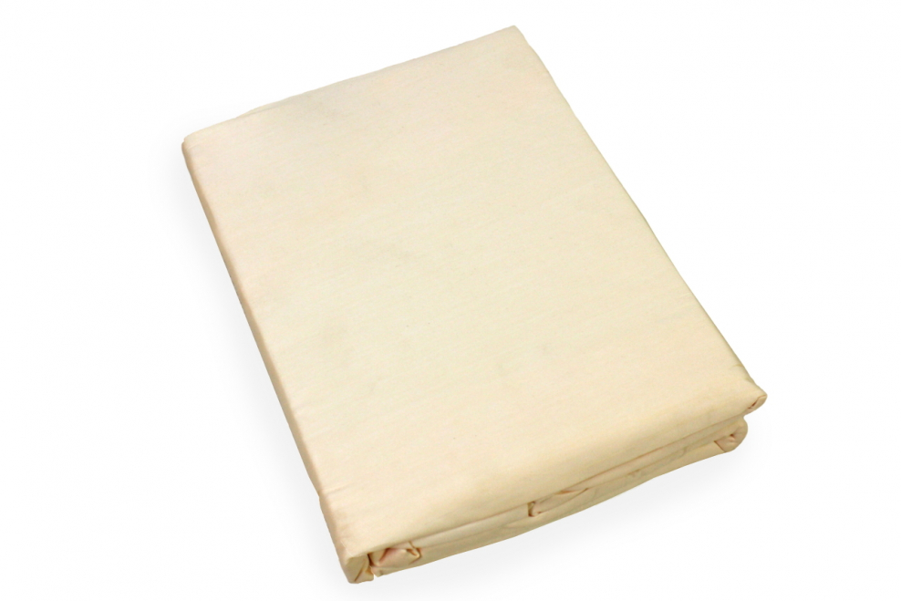 Постельное белье Karna 125/10