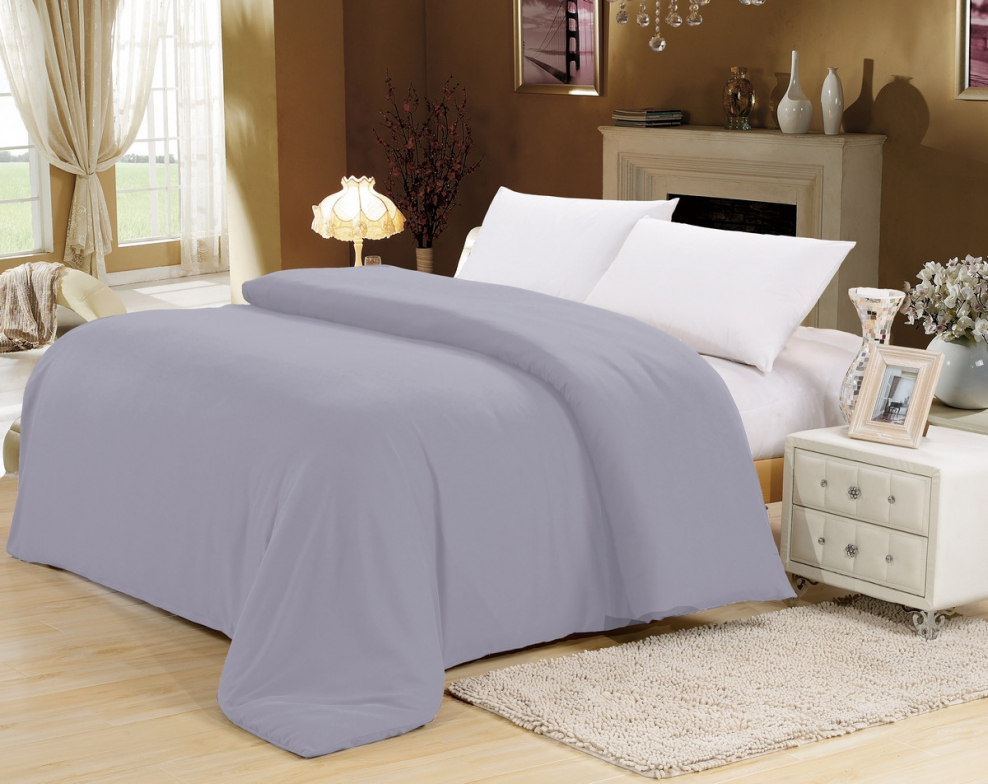 PSC-14 пододеяльник софткоттон