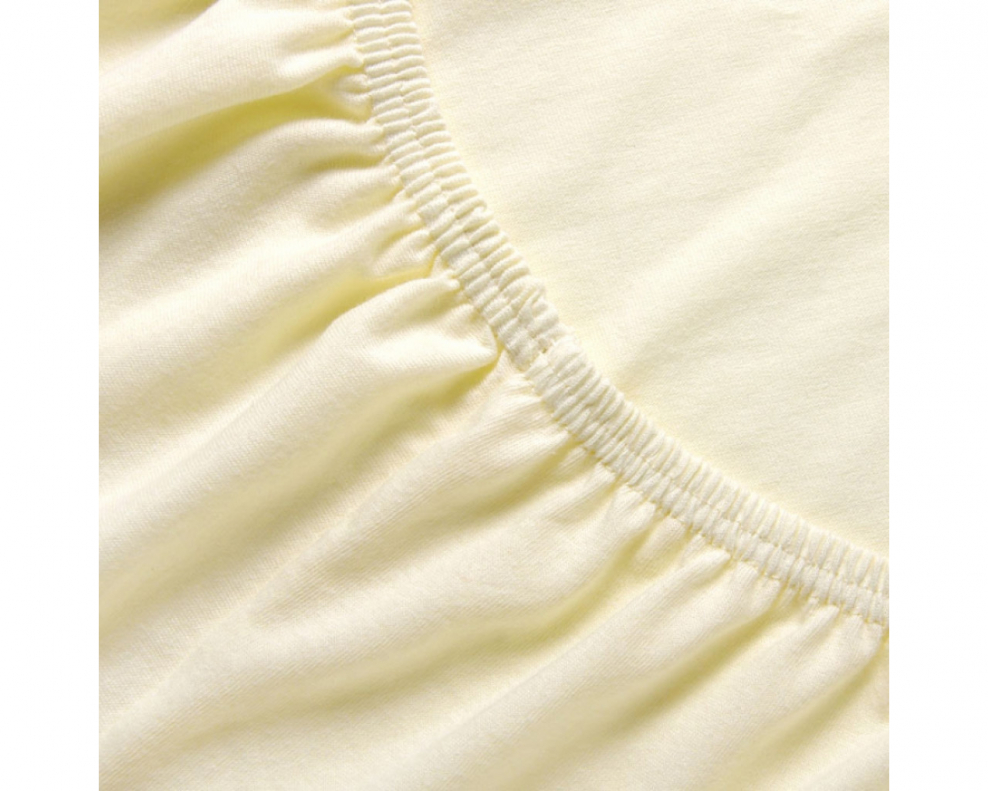 Комплект постельного белья евро 2 СП. Сатин Luisa Pudra Saten line Cotton Box