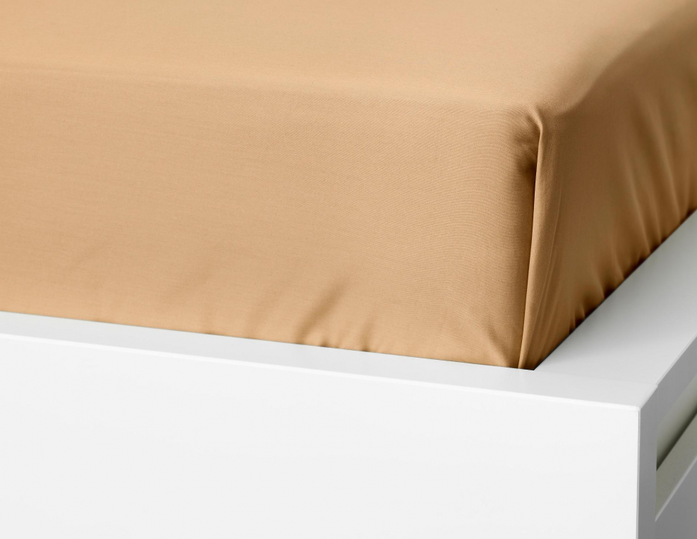 Простыня НАТТЭСМИН икеа