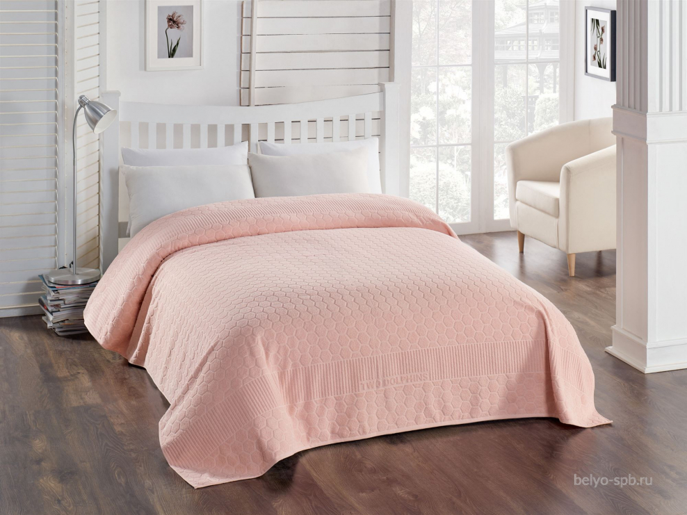 Комплект Mango сатин-страйп (ССТРОЗ-220-200) 200 Х 220 см