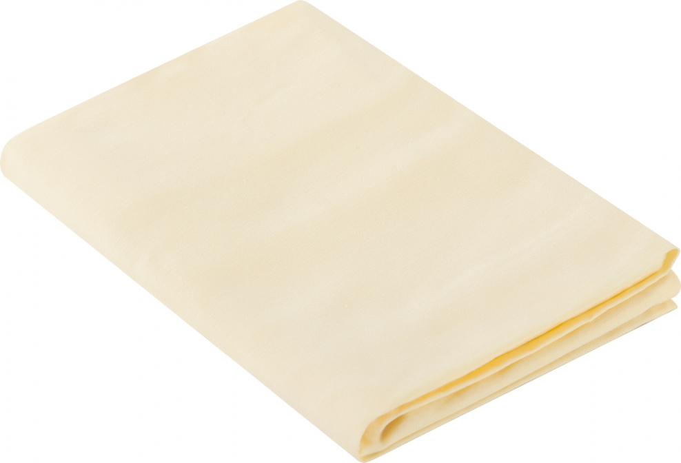 Простыня шампань