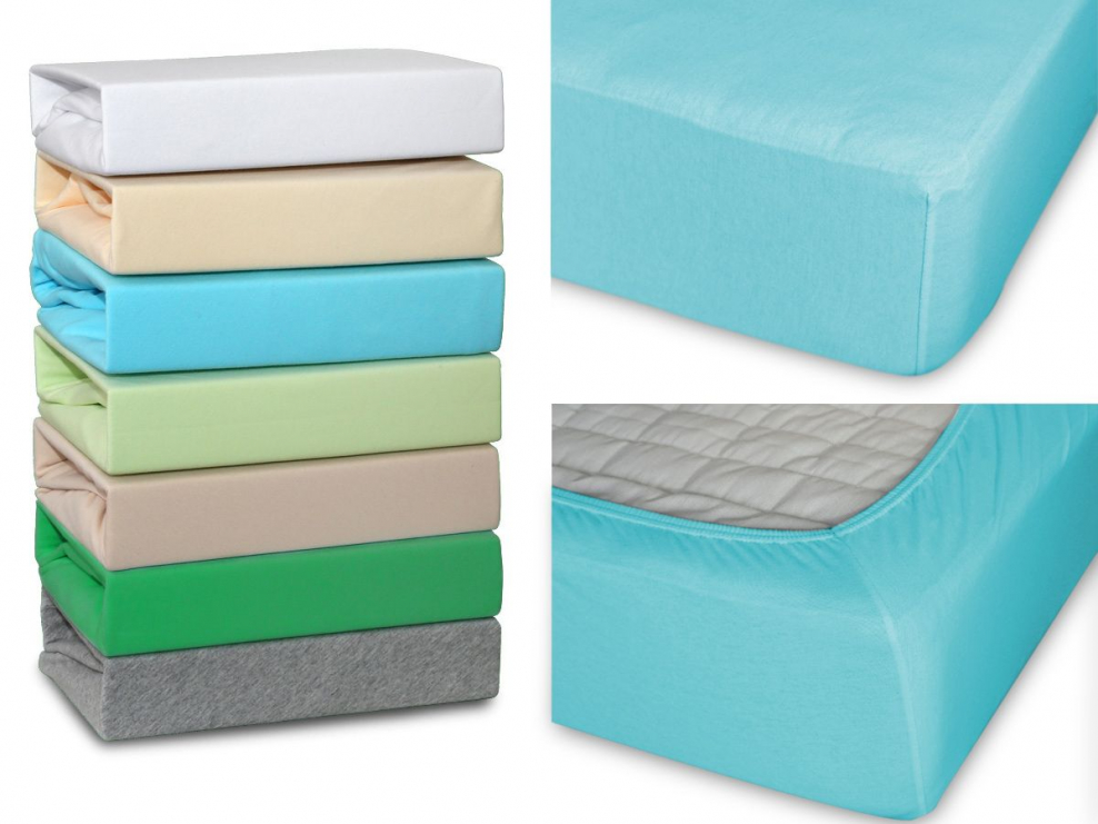 Простынь т1оne