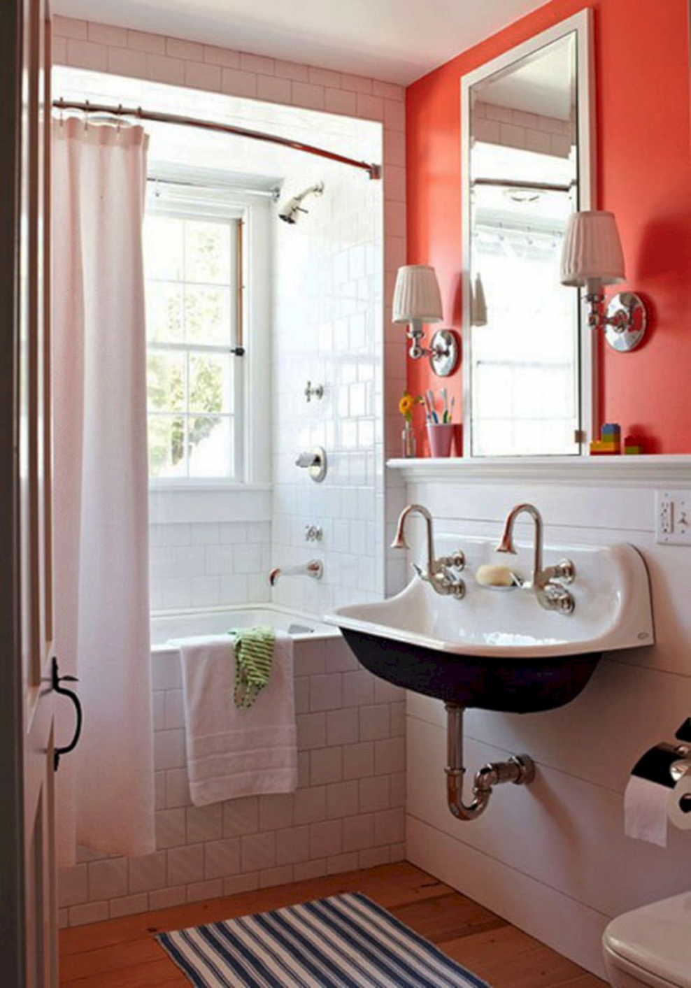 Ванна Ravak Avocado 150x75