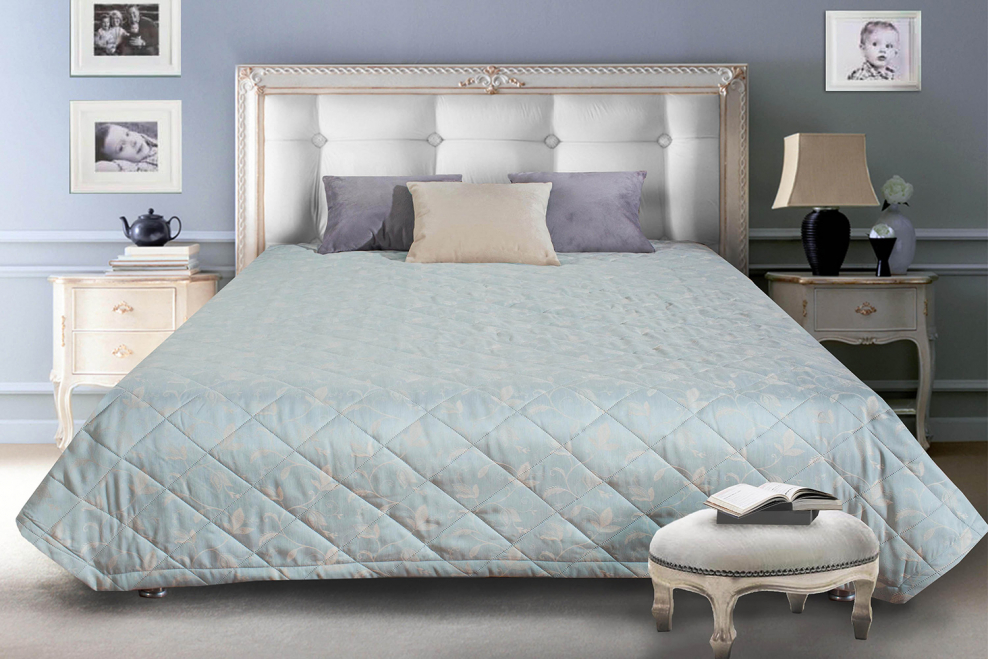 Покрывало Primavelle "Irmina"