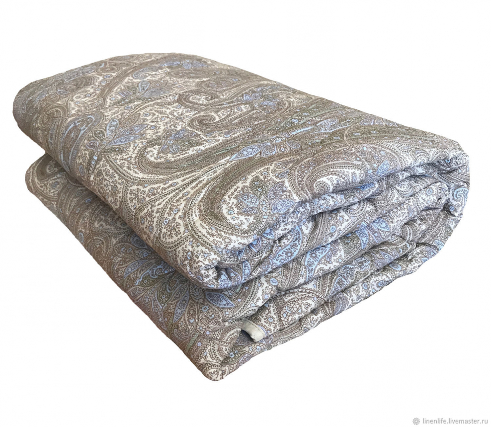 Покрывало kultura sna k010856s