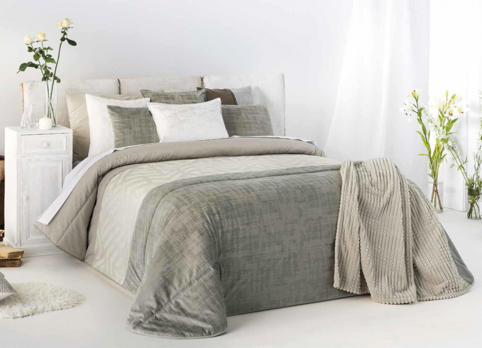 Текстиль Antilo