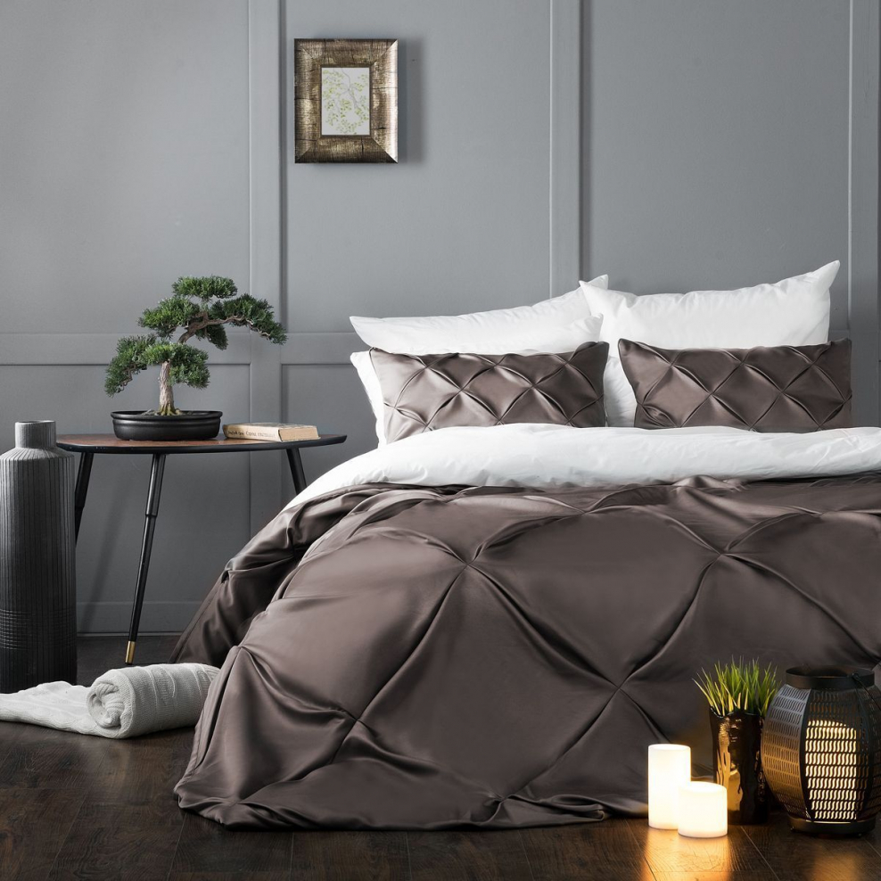 Покрывало Pasionaria 250 × 270