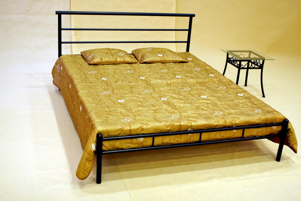 Покрывало танго pw555-05